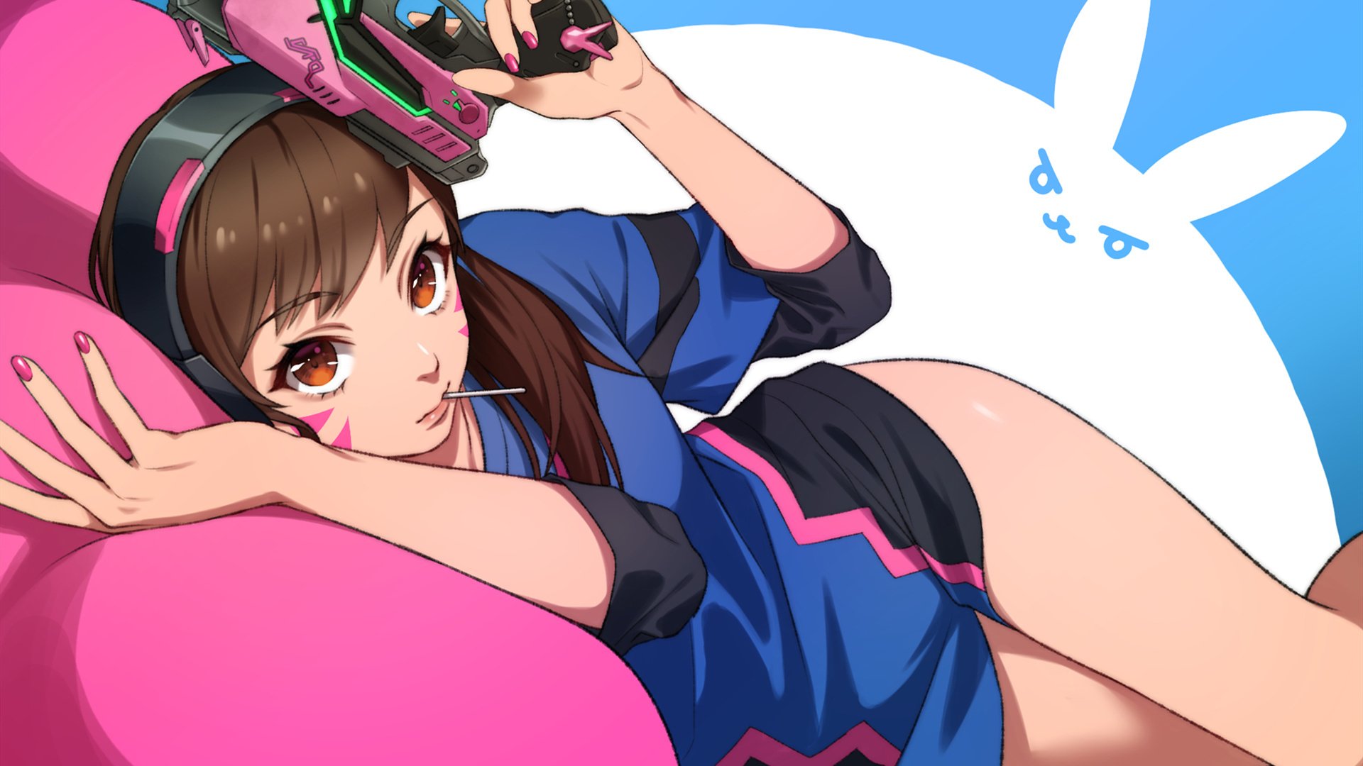 开云网页版-v7.2.5版本更新公告，2026年2月17日，我们迎来了一次关键进化