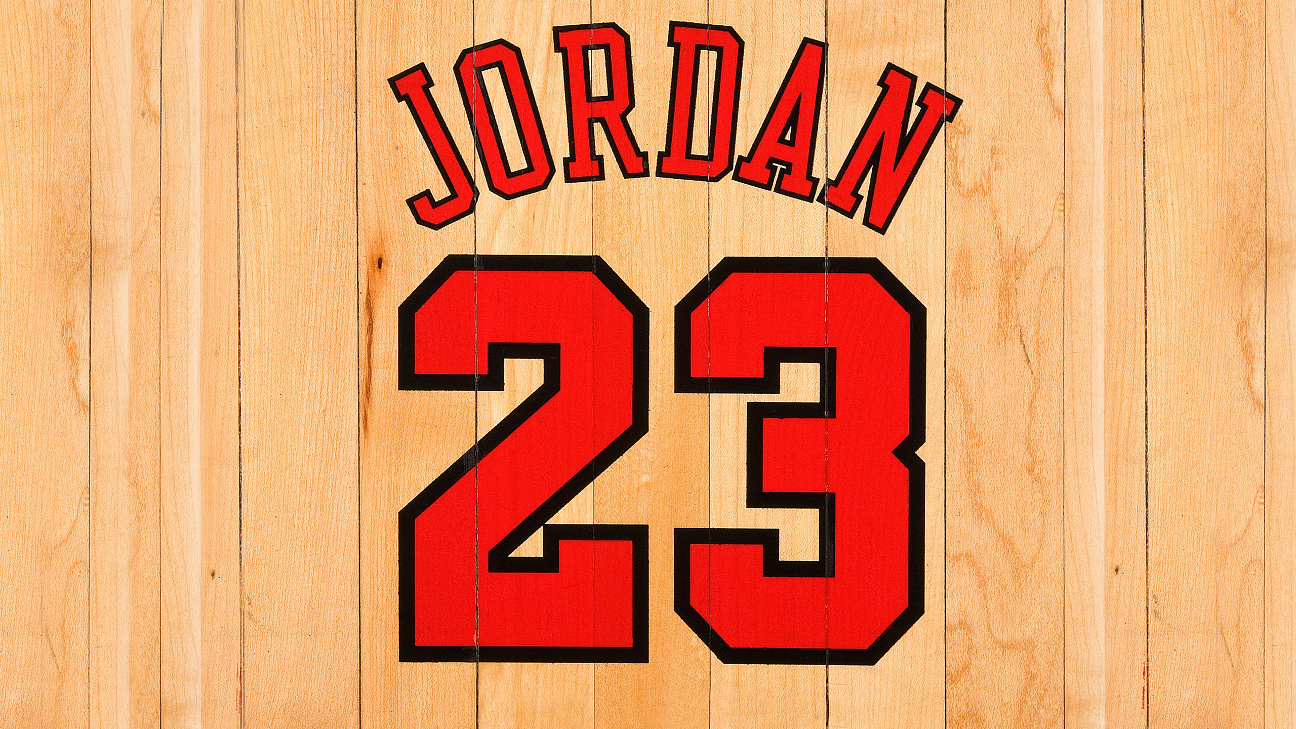 开云官网-内马尔连续五场破门，那不勒斯主帅直言，这小子挡不住！内马尔五场连击，那不勒斯主帅，挡不住！